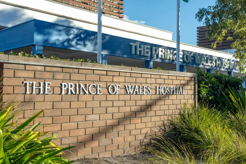 The Charity Care Illusion: How Nonprofit Hospitals Pocket Billions in Tax Breaks While Bankrupting the Patients They're Supposed to Serve