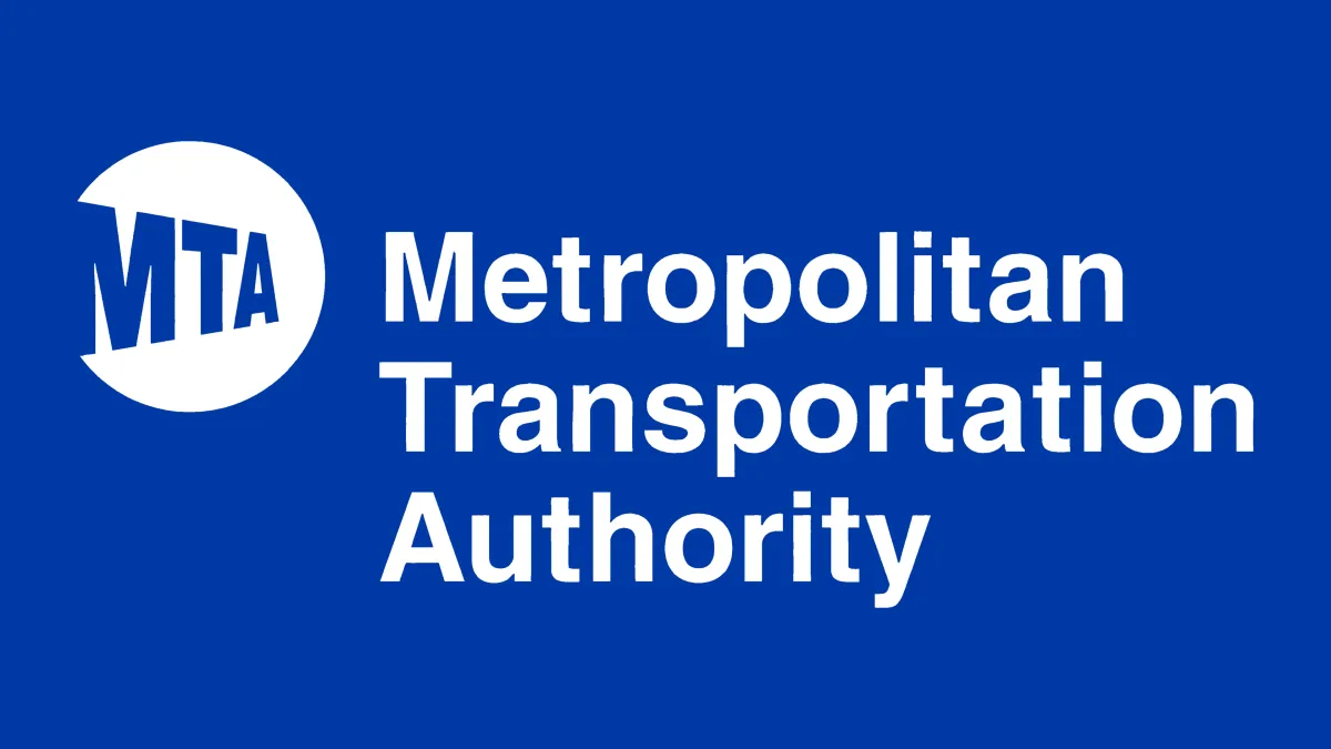 Metropolitan Transportation Authority
