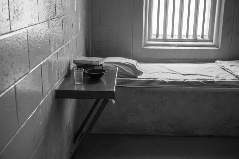 The Deportation Economy: How Immigration Enforcement Has Become a Multi-Billion Dollar Industry With Every Incentive to Grow