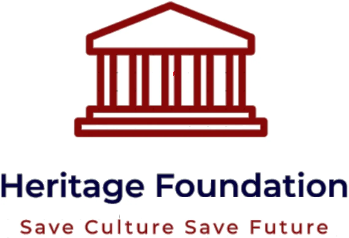 Heritage Foundation