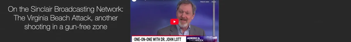 Sinclair Broadcasting