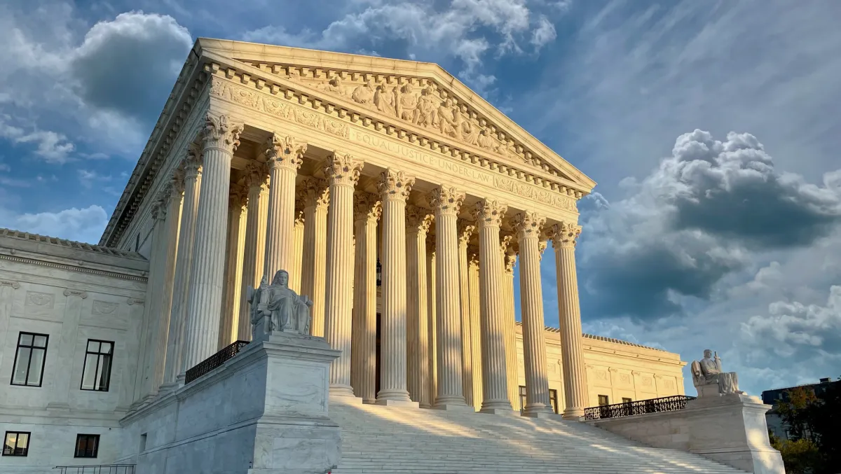 Supreme Court