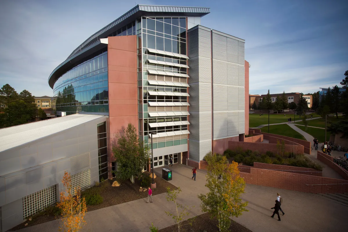 Economic Policy Institute