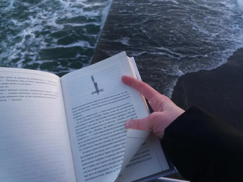 The Myth of the Apolitical Military: How the Pentagon's Culture War Is Being Fought From the Inside Out