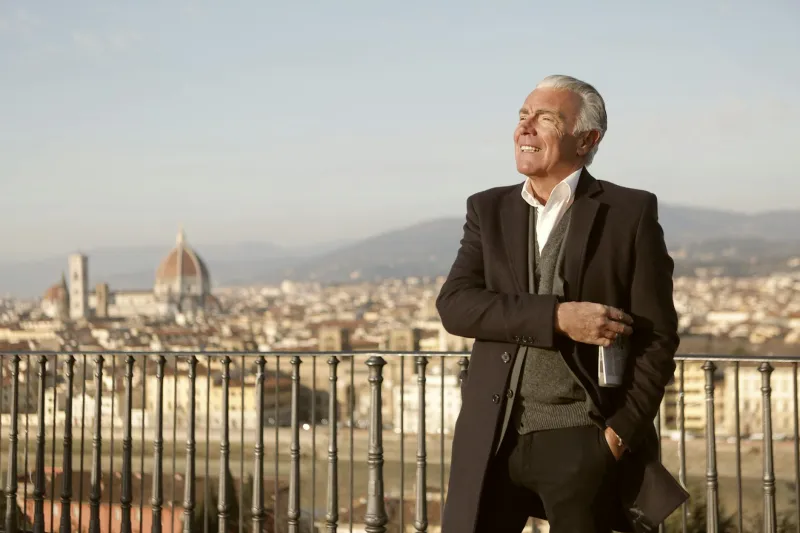 The Nonprofit Industrial Complex: How Charity Became a Tax Shelter for the Ultra-Wealthy