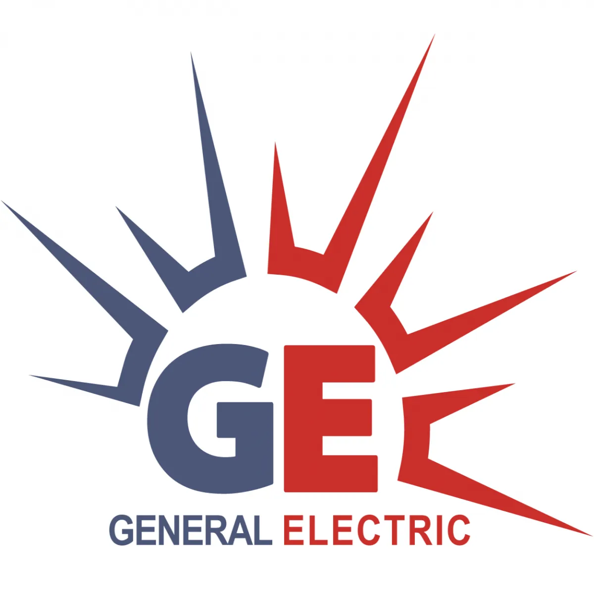 General Electric