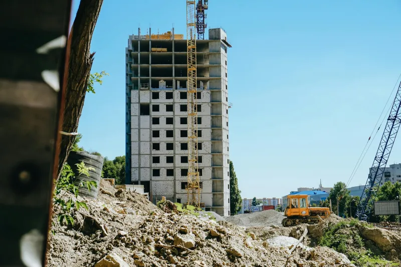 The Pentagon's Private Army: How Defense Contractors Hijacked American Foreign Policy for Profit