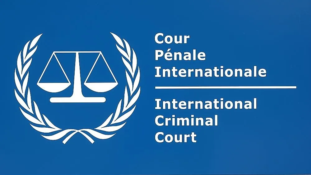 International Criminal Court