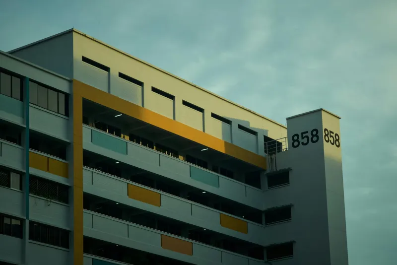 Rental Nation: How America Became a Country of Tenants — and Why Landlords Keep Winning in Washington