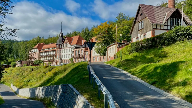The Rural Hospital Graveyard: How Market Logic Is Killing Communities One Closure at a Time