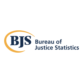 Bureau of Justice Statistics