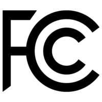 Federal Communications Commission
